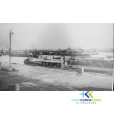Rijn F00001729